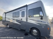 Contact us now about this 2022 Winnebago Sunstar 29V! 2022 Sunstar 29V by Winnebago from McClains RV in Kerrville, Texas