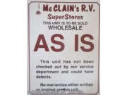 Used 2016 Thor Motor Coach Four Winds 29G available in Kerrville, Texas