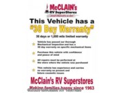 Used 2023 Coachmen Catalina 39MKTS available in Kerrville, Texas