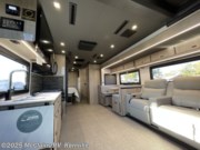 New 2026 Grand Design Lineage 31ZW available in Kerrville, Texas