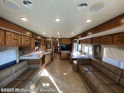 Used 2014 Tiffin Allegro Red 38QBA available in Kerrville, Texas