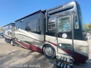 Contact us now about this 2014 Tiffin Allegro Red 38QBA! 2014 Allegro Red 38QBA by Tiffin from McClains RV in Kerrville, Texas