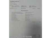 New 2026 Thor Motor Coach Quantum LZ22 available in Kerrville, Texas