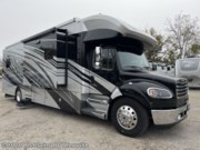 Contact us now about this 2025 Renegade VERONA LE 38LDG! 2025 VERONA LE 38LDG by Renegade from McClains RV in Kerrville, Texas