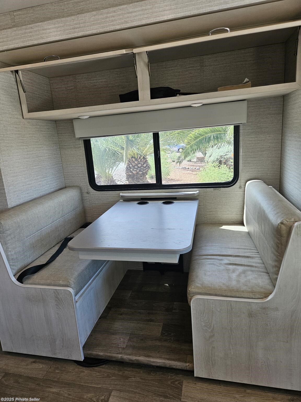 Contact us now about this 2020 Winnebago Intent 28Y! 2020 Intent 28Y by Winnebago from For Sale By Owner in Tucson, Arizona
