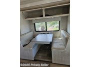Contact us now about this 2020 Winnebago Intent 28Y! 2020 Intent 28Y by Winnebago from For Sale By Owner in Tucson, Arizona
