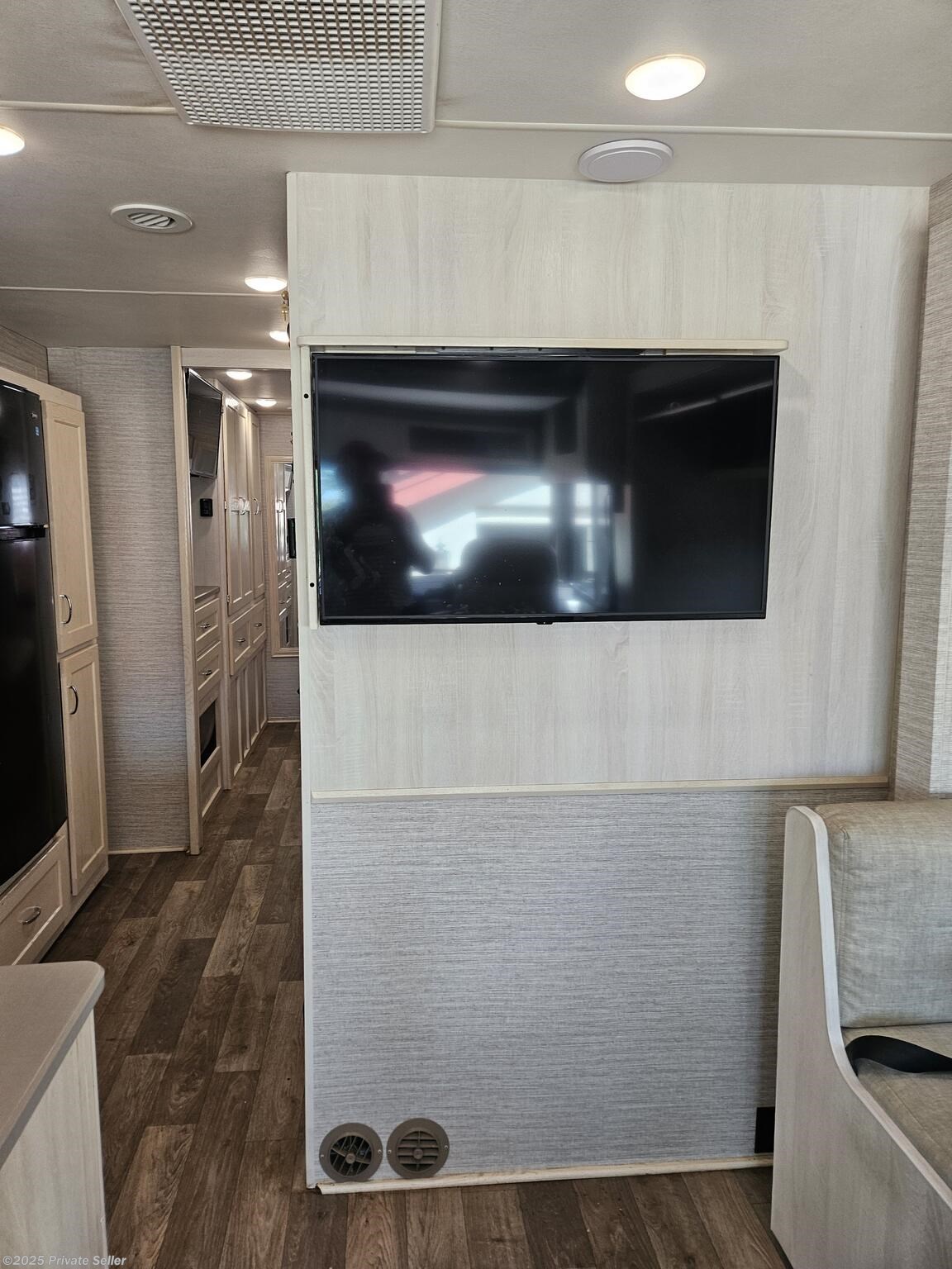 Used 2020 Winnebago Intent 28Y available in Tucson, Arizona