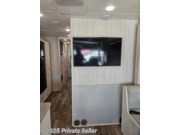 Used 2020 Winnebago Intent 28Y available in Tucson, Arizona