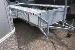 2025 SportTrail 1418US