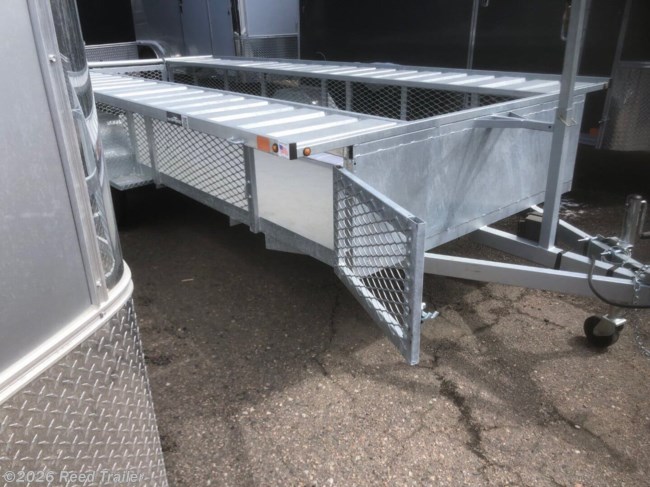 2025 SportTrail 1418US