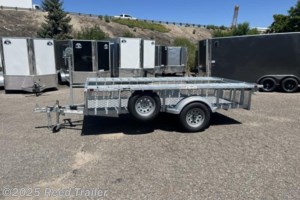 2025 SportTrail 1218US