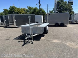 New 2025 SportTrail 1218US available in Wheat Ridge, Colorado