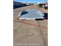 New 2025 SportTrail available in Wheat Ridge, Colorado