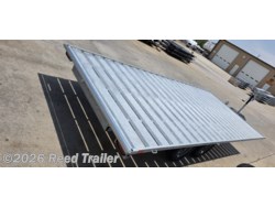 2025 SportTrail - New Flatbed Trailer for sale by Reed Trailer in Wheat Ridge, Colorado