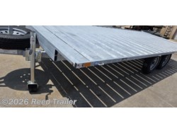 2025 by SportTrail from Reed Trailer in Wheat Ridge, Colorado