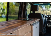 New 2025 The Vansmith DUO available in Boulder, Colorado