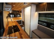 New 2025 The Vansmith DUO S available in Boulder, Colorado