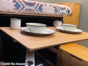 Contact us now about this 2025 The Vansmith DUO XL ! 2025 DUO XL by The Vansmith from The Vansmith in Boulder, Colorado