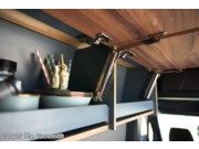 New 2025 The Vansmith DUO XL available in Boulder, Colorado