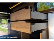 New 2025 The Vansmith DUO XLS available in Boulder, Colorado