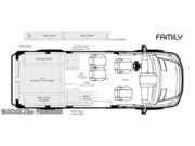 Contact us now about this 2025 The Vansmith Family ! 2025 Family by The Vansmith from The Vansmith in Boulder, Colorado