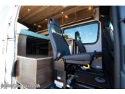 New 2025 The Vansmith Family available in Boulder, Colorado