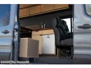 New 2025 The Vansmith Family XL available in Boulder, Colorado