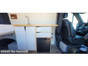 Contact us now about this 2019 Custom Custom! 2019 Custom by Custom from The Vansmith in Boulder, Colorado