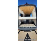 Used 2019 Custom Custom available in Boulder, Colorado