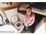 Contact us now about this 2024 The Vansmith Family XL ! 2024 Family XL by The Vansmith from The Vansmith in Boulder, Colorado