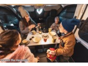 New 2024 The Vansmith Family XL available in Boulder, Colorado