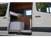 New 2025 The Vansmith Bivy available in Boulder, Colorado