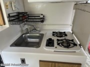 Call now about this 2012 Casita Freedom Freedom Deluxe! 2012 Casita Freedom Freedom Deluxe - Used Travel Trailer For Sale by For Sale By Owner in Rockport, Maine