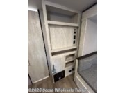 Contact us now about this 2024 Shasta Shasta 25RB TRAVEL TRAILER Base! 2024 Shasta 25RB TRAVEL TRAILER Base by Shasta from Souza Wholesale Trailers in Canterbury, Connecticut