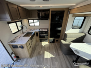 New 2025 Cruiser RV Avenir A-25RK available in Moore, Oklahoma