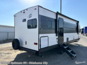 Call now about this 2025 Cruiser RV Avenir A-25RK! 2025 Cruiser RV Avenir A-25RK - New Travel Trailer For Sale by Optimum RV - Oklahoma City in Moore, Oklahoma features Slideout, Awning