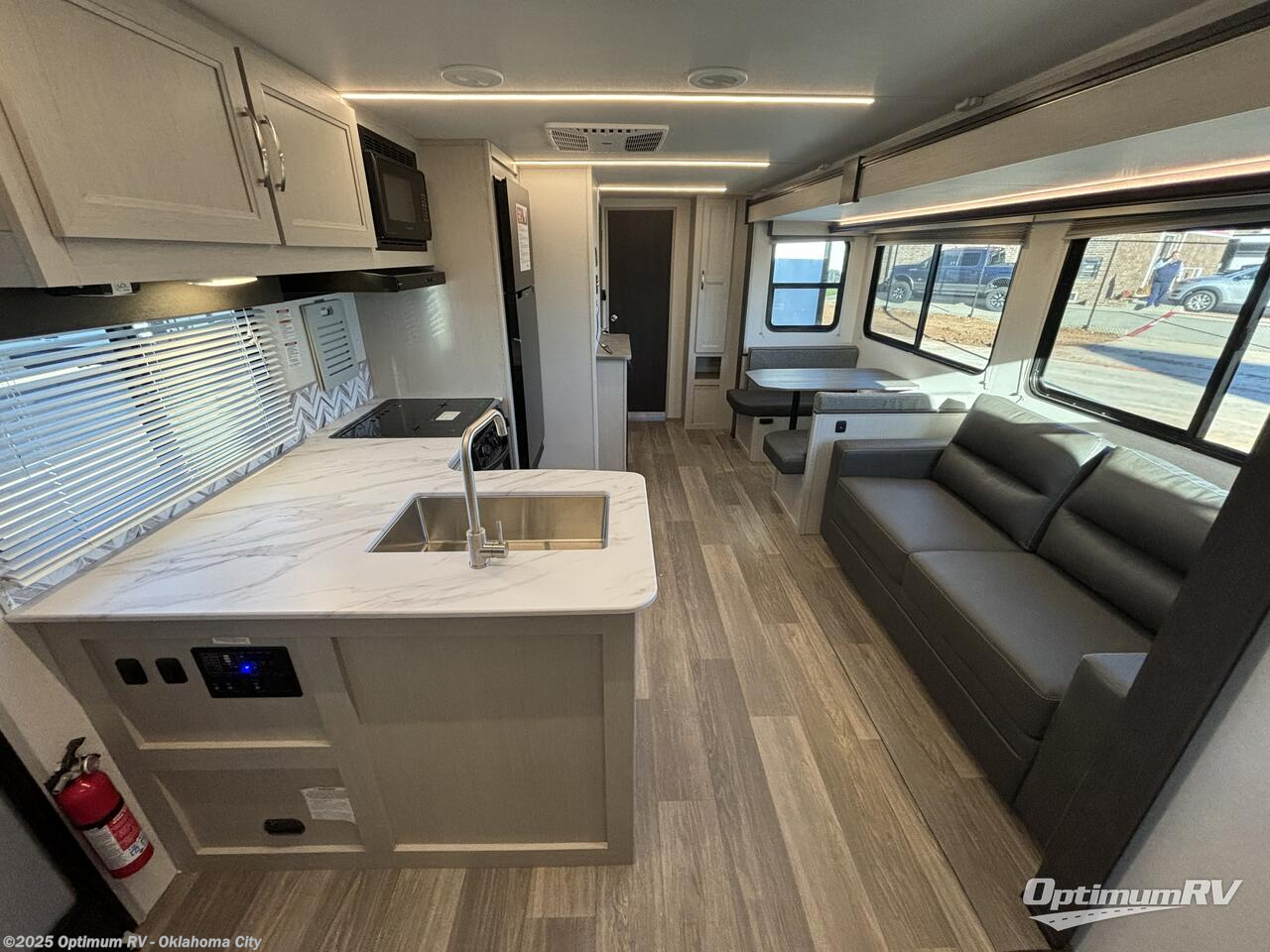 New 2025 Cruiser RV Shadow Cruiser 330BHS available in Moore, Oklahoma