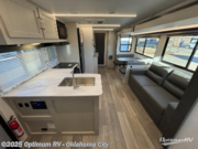 New 2025 Cruiser RV Shadow Cruiser 330BHS available in Moore, Oklahoma