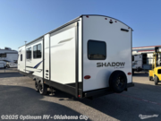 Contact us now about this 2025 Cruiser RV Shadow Cruiser 330BHS! 2025 Shadow Cruiser 330BHS by Cruiser RV from Optimum RV - Oklahoma City in Moore, Oklahoma