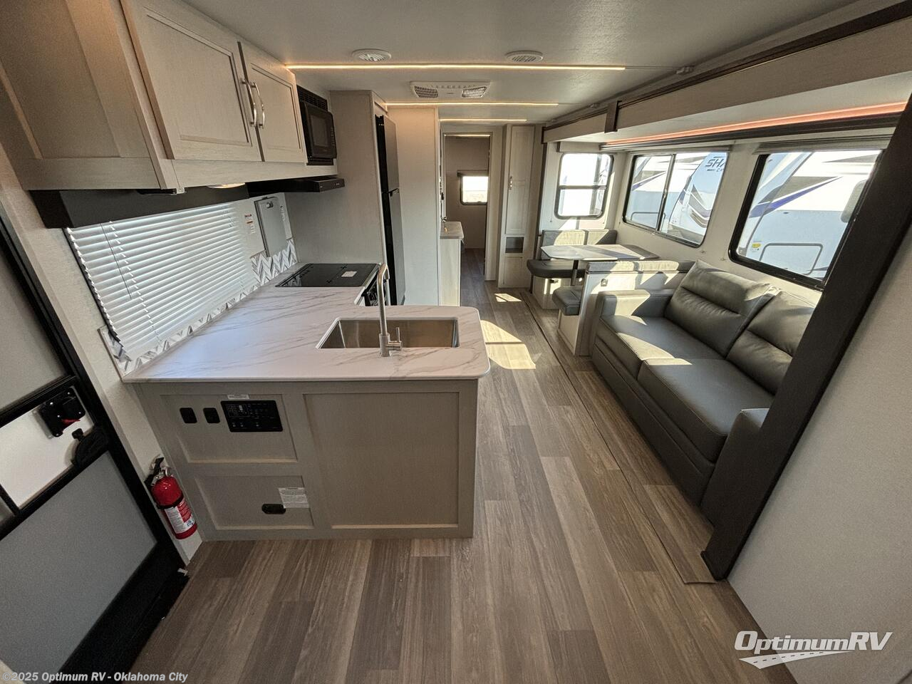 New 2025 Cruiser RV Shadow Cruiser 330BHS available in Moore, Oklahoma