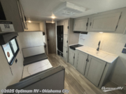 New 2025 Coachmen Clipper 5K Series 26BH available in Moore, Oklahoma