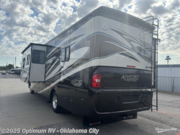 Contact us now about this 2014 Tiffin Allegro 34 TGA! 2014 Allegro 34 TGA by Tiffin from Optimum RV - Oklahoma City in Moore, Oklahoma