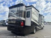 Call now about this 2014 Tiffin Allegro 34 TGA! 2014 Tiffin Allegro 34 TGA - Used Class A For Sale by Optimum RV - Oklahoma City in Moore, Oklahoma features Slideout