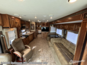 Used 2014 Tiffin Allegro 34 TGA available in Moore, Oklahoma