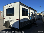 Call now about this 2025 Coachmen Clipper 5K Series 242MK! 2025 Coachmen Clipper 5K Series 242MK - New Travel Trailer For Sale by Optimum RV - Oklahoma City in Moore, Oklahoma features Awning