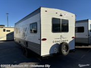 Contact us now about this 2025 Coachmen Clipper 5K Series 242MK! 2025 Clipper 5K Series 242MK by Coachmen from Optimum RV - Oklahoma City in Moore, Oklahoma
