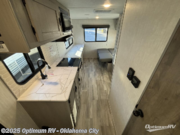 New 2025 Coachmen Clipper 5K Series 242MK available in Moore, Oklahoma