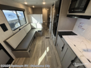 New 2025 Coachmen Clipper 5K Series 25QBH available in Moore, Oklahoma