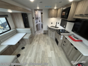 New 2025 Winnebago Access 26RL available in Moore, Oklahoma