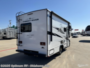 Call now about this 2025 East to West Entrada 2200S! 2025 East to West Entrada 2200S - New Class C For Sale by Optimum RV - Oklahoma City in Moore, Oklahoma features Slideout, Awning
